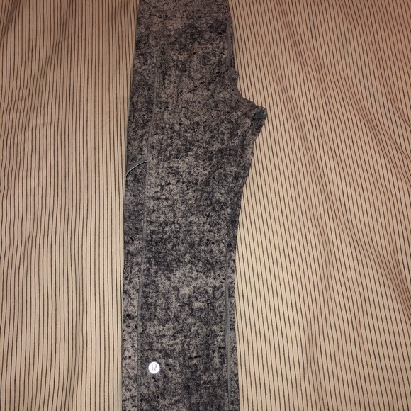 Speed Up Tight 21” - Picture 6 of 8